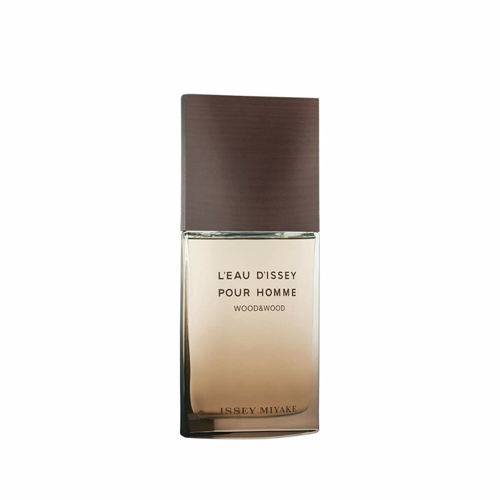 Parfum Bărbați Issey Miyake EDP L'Eau d'Issey Wood & Wood 100 ml