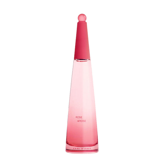 Parfum Femei Issey Miyake L'Eau d'Issey Rose & Rose EDP 90 ml
