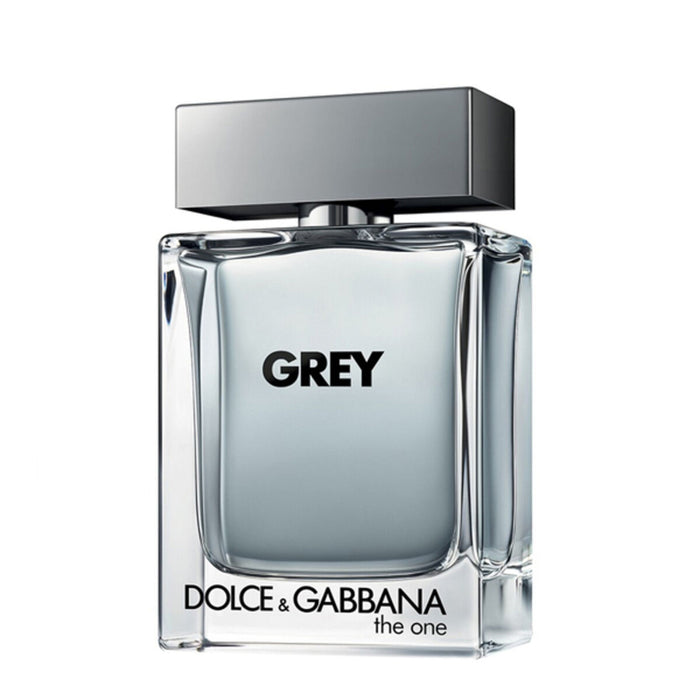 Parfum Bărbați The One Grey Dolce & Gabbana EDT