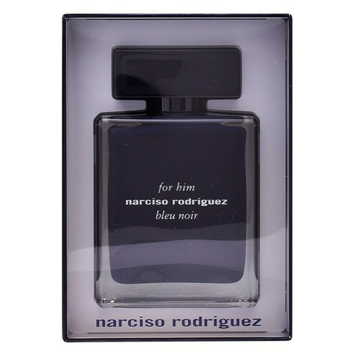 Parfum Bărbați Narciso Rodriguez For Him Bleu Noir Narciso Rodriguez EDT