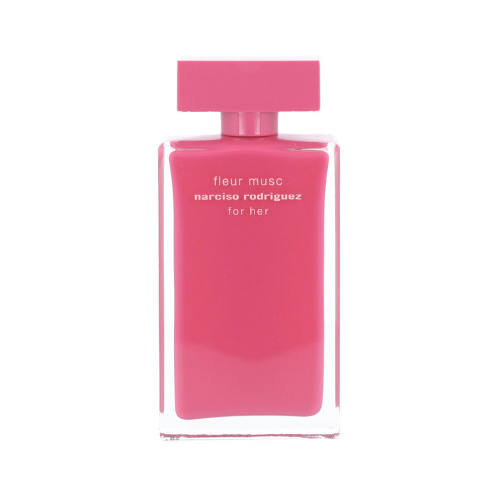 Parfum Femei Narciso Rodriguez EDP Fleur Musc 100 ml