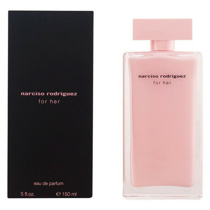 Parfum Femei Narciso Rodriguez For Her Narciso Rodriguez EDP For Her