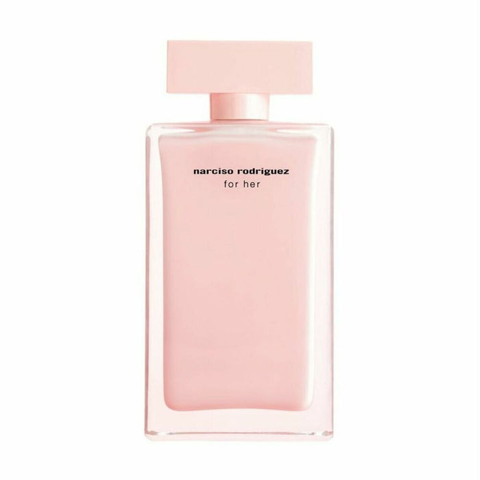 Parfum Femei For Her Narciso Rodriguez EDP (150 ml)
