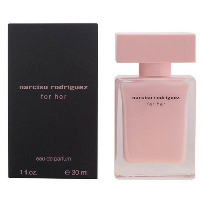 Parfum Femei Narciso Rodriguez For Her Narciso Rodriguez EDP For Her
