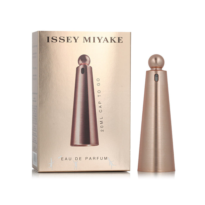 Parfum Femei Issey Miyake EDP Nectar D’Issey IGO 20 ml