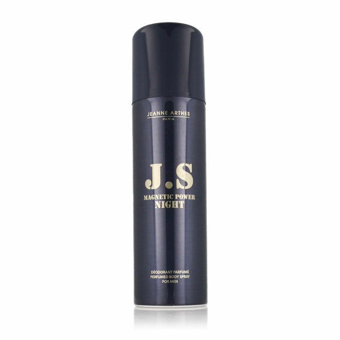 Deodorant Jeanne Arthes (200 ml)