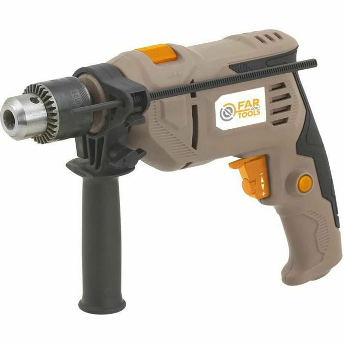 Șurubelniţă Fartools 115355 500 W