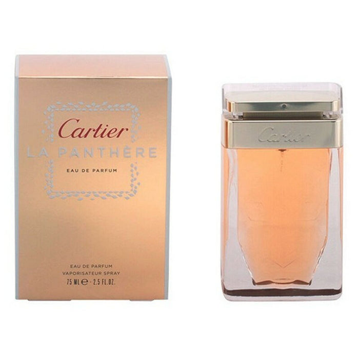 Parfum Femei La Panthère Cartier EDP EDP