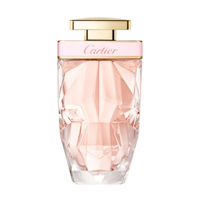 Parfum Femei La Panthère Cartier (75 ml) 75 ml