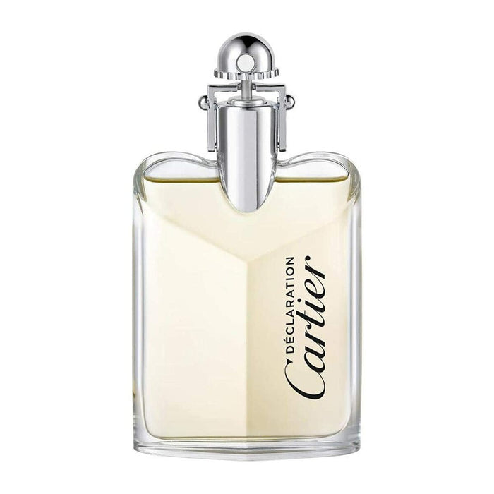 Parfum Bărbați Cartier EDT Déclaration 50 ml