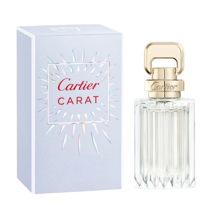 Parfum Femei Carat Cartier EDP