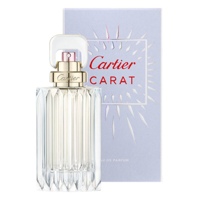 Parfum Femei Carat Cartier EDP