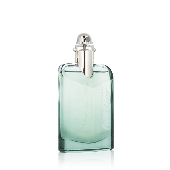 Parfum Unisex Cartier EDT Declaration Haute Fraicheur 50 ml