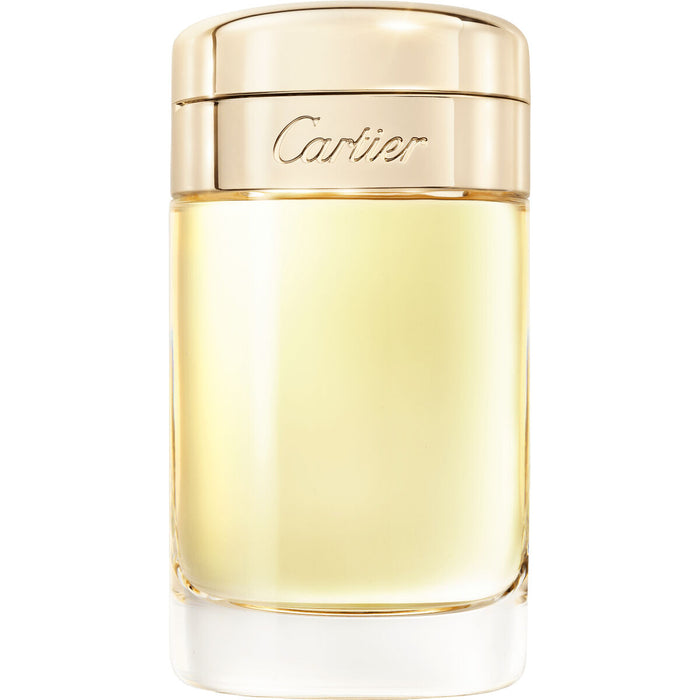 Parfum Femei Cartier Baiser Vole 100 ml