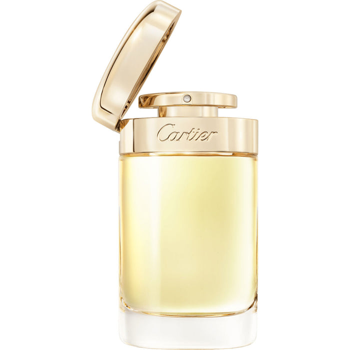 Parfum Femei Cartier Baiser Vole 100 ml