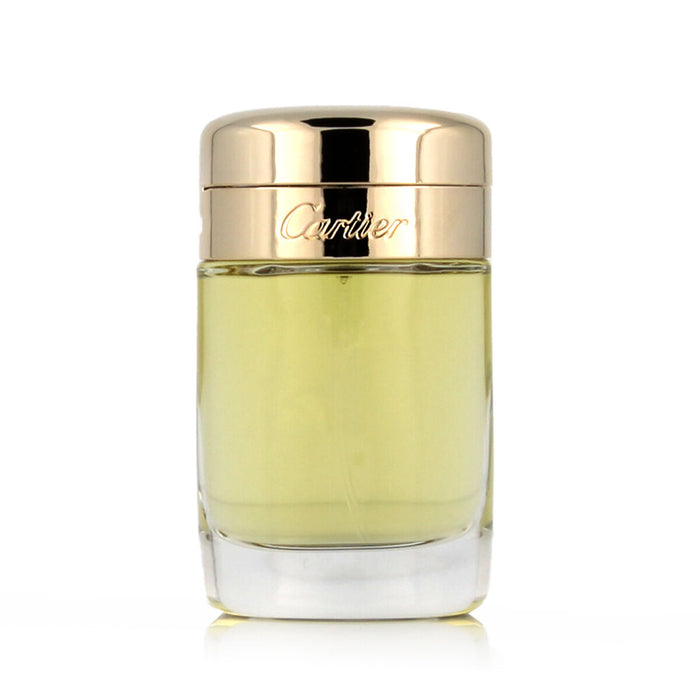 Parfum Femei Cartier Baiser Vole 50 ml