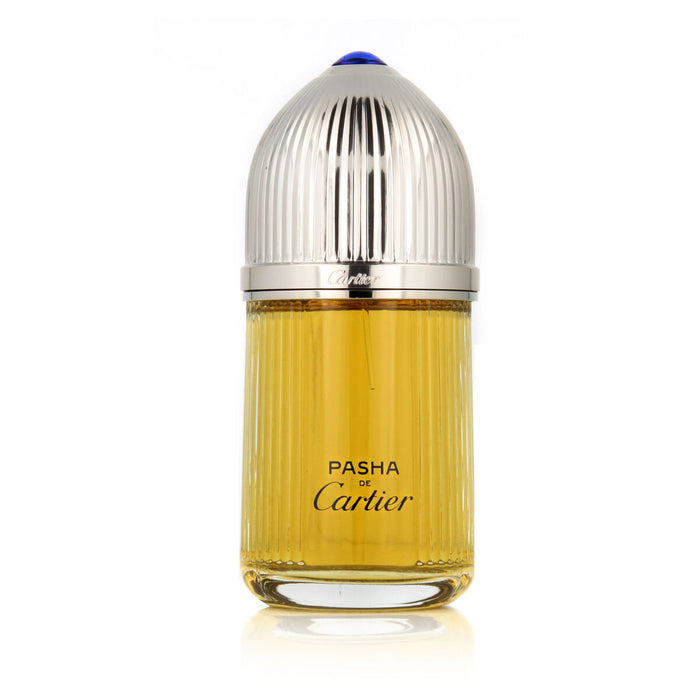 Parfum Bărbați Cartier Pasha de Cartier Parfum 100 ml