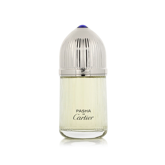 Parfum Bărbați Cartier EDT Pasha de Cartier 100 ml