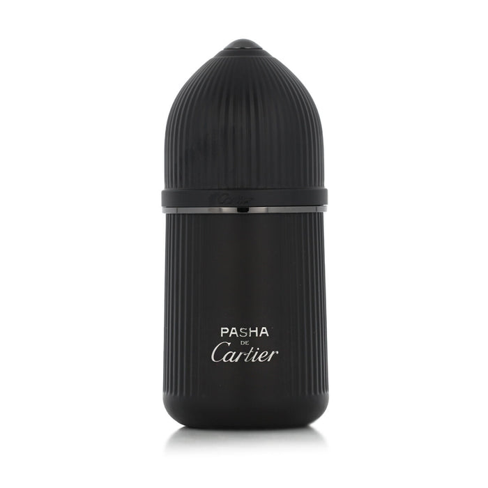 Parfum Bărbați Cartier EDP Pasha de Cartier Noir Absolu 100 ml