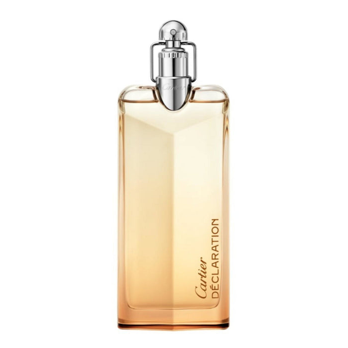 Apă de parfum Cartier Declaration, pentru bărbați, 100 ml