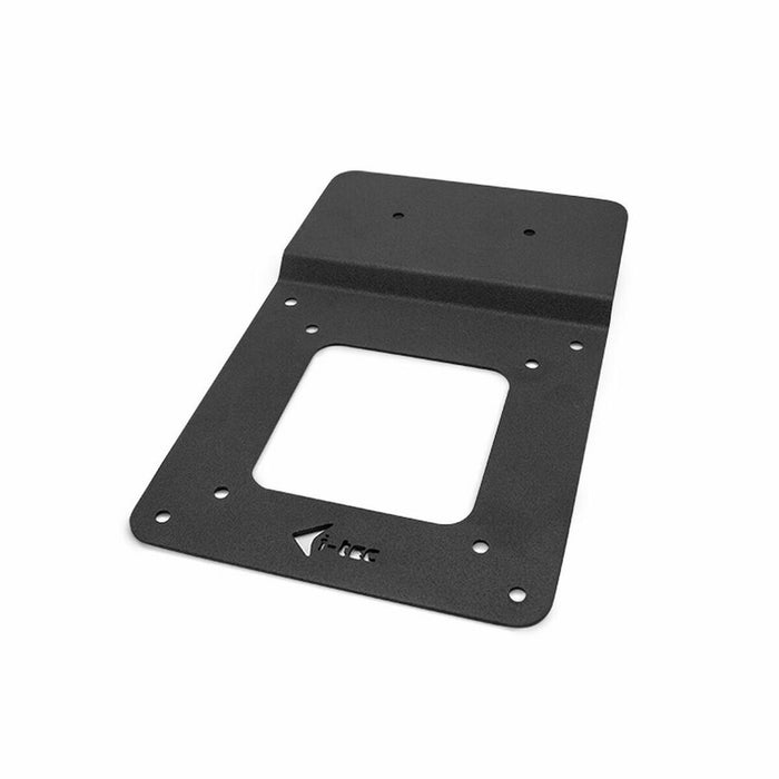 Dockstation i-Tec VESADOCK1 Negru