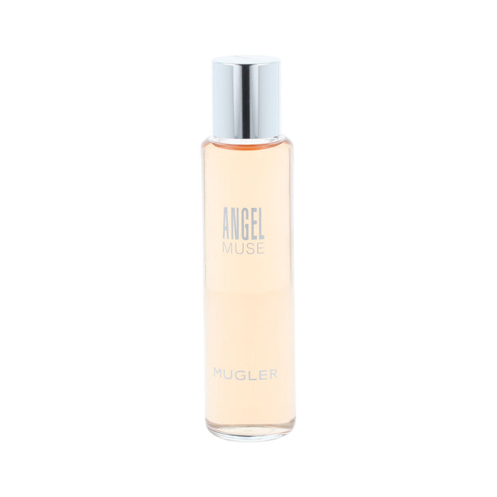 Parfum Femei Angel Muse Mugler EDP 100 ml