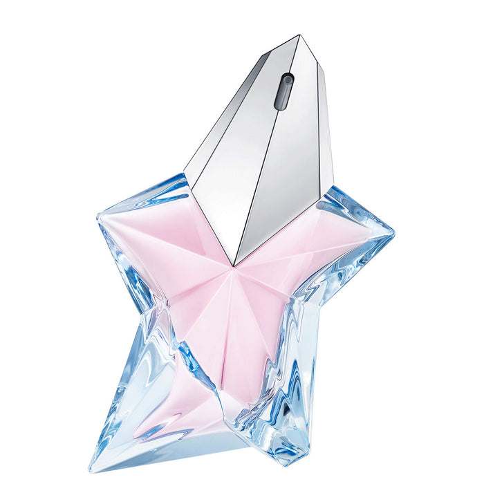 Parfum Femei Mugler EDT Înger 30 ml