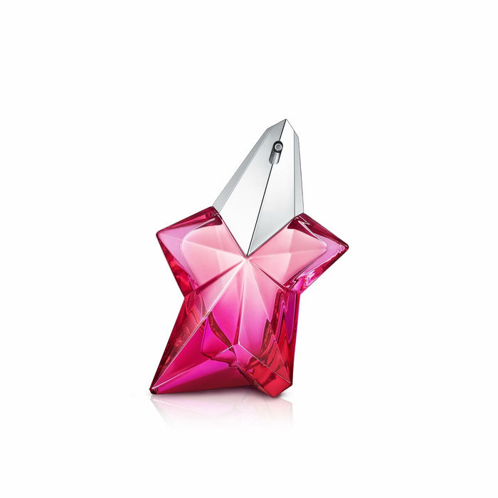 Parfum Femei Mugler EDP Angel Nova 30 ml