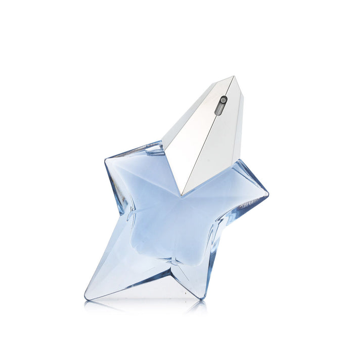 Parfum Femei Mugler EDP Înger 50 ml