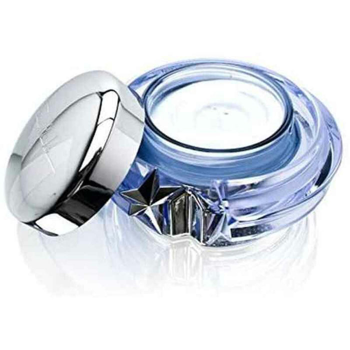 Cremă de Corp Mugler 17205