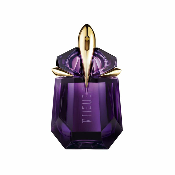 Parfum Femei Mugler EDP Alien 30 ml