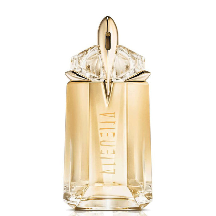 Parfum Femei Mugler EDP Alien Goddess 60 ml
