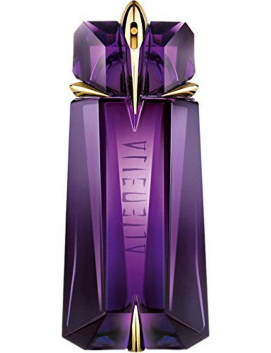 Apă de parfum Thierry Mugler Alien, pentru femei, 60 ml