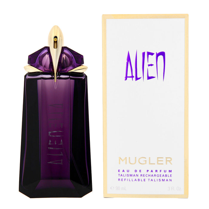 Parfum Femei Mugler Alien EDP 90 ml