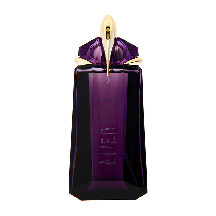 Parfum Femei Mugler Alien EDP 90 ml