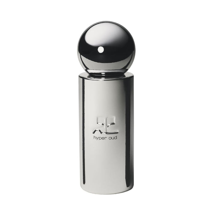 Apă de parfum Courreges Hyper Oud, unisex, 100 ml
