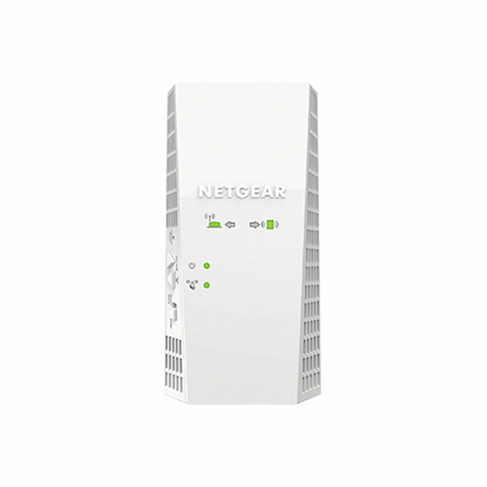 Amplificator Wifi Netgear EX6250-100PES 1750 Mbps