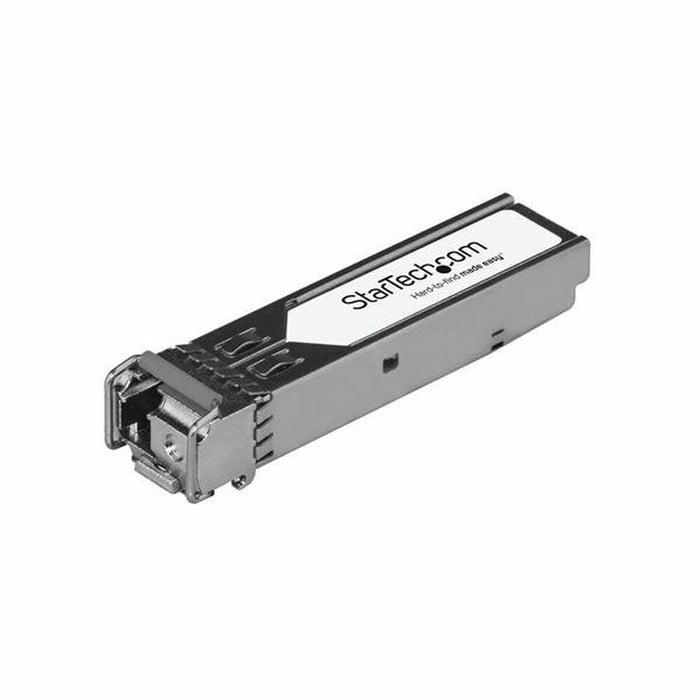 Modul Fibră SFP MultiMod Startech 10057-ST