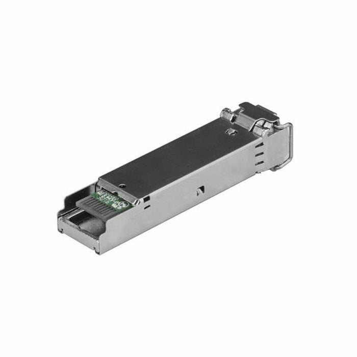 Modul Fibră SFP MultiMod Startech 10057-ST