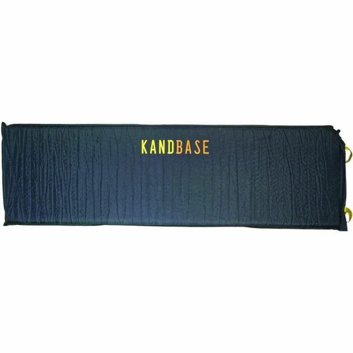 Saltea Gonflabilă Kandbase