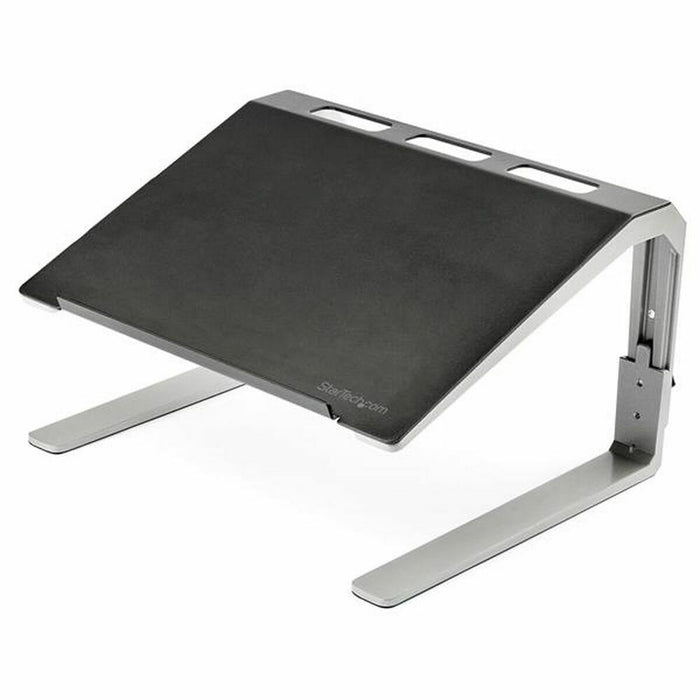 Suport pentru Laptop Startech LTSTND Aluminiu