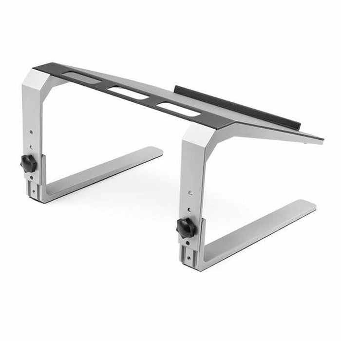 Suport pentru Laptop Startech LTSTND