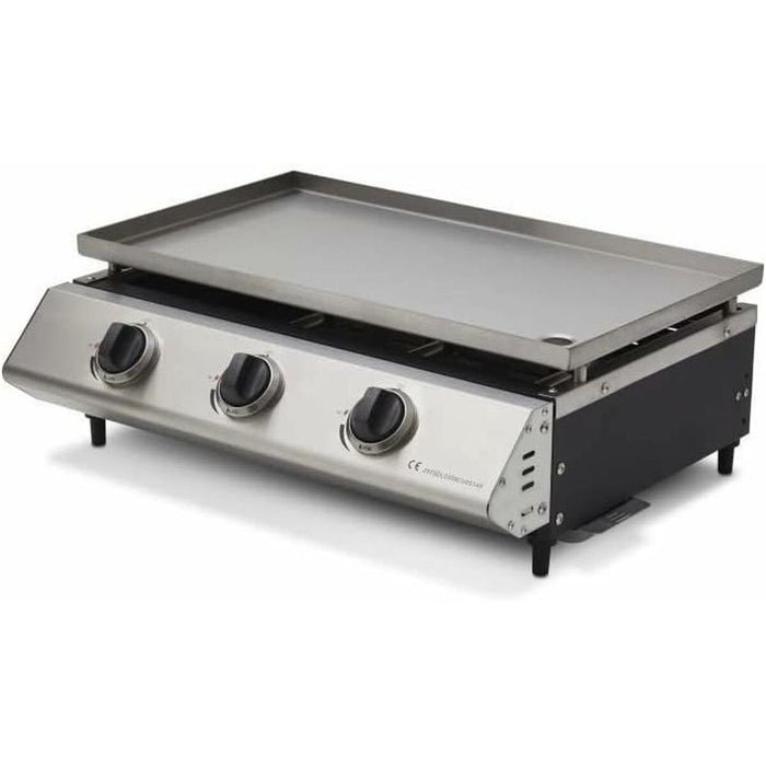 Plită CookingBox