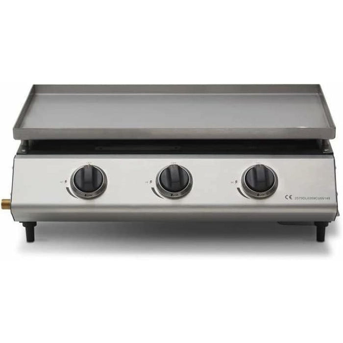 Plită CookingBox