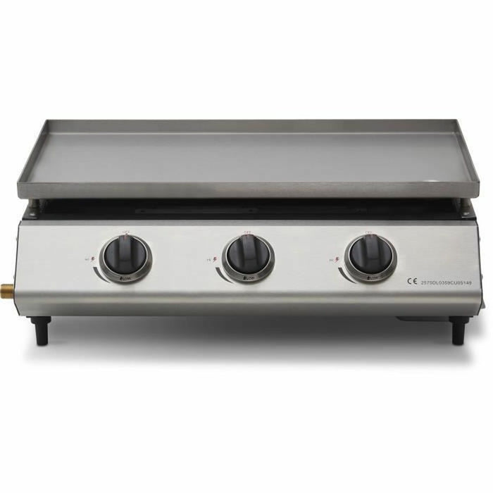 Plită CookingBox