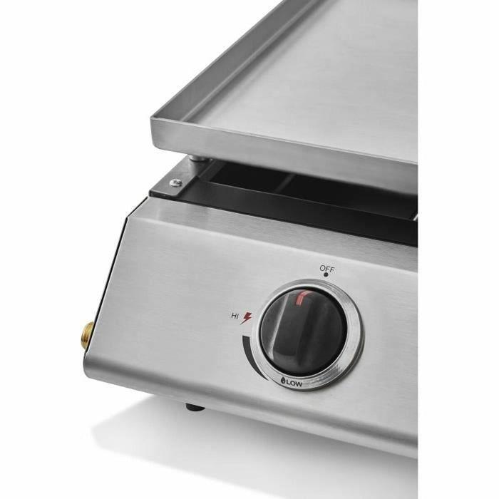 Plită CookingBox