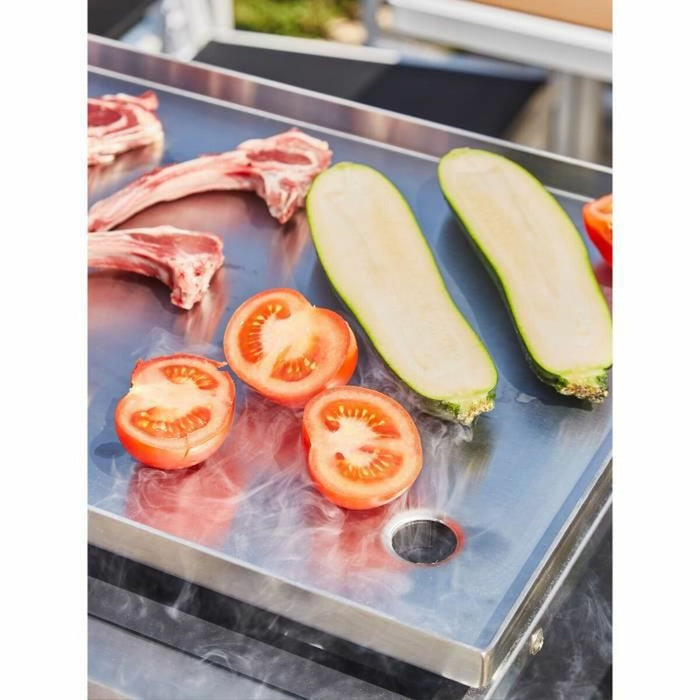 Plită CookingBox