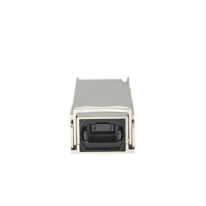 Modul Fibră SFP+ MultiMod Startech QSFP-40G-CSR4-ST