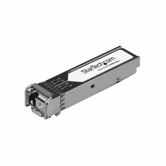 Modul Fibră SFP MonoMod Startech SFP-10G-BXD-I-ST