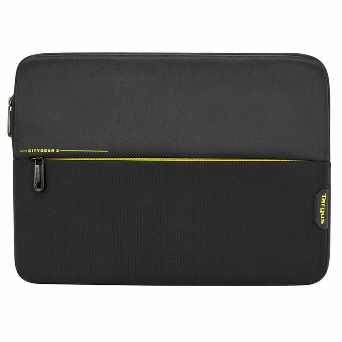 Husă pentru Laptop Targus TSS931GL Husă pentru Laptop Negru 14"